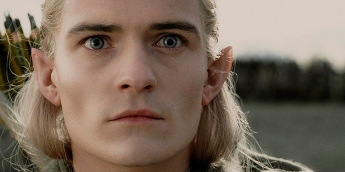 How to watch The Lord of the Rings and The Hobbit movies in order | Radio  Times
