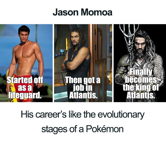 Funny-Jason-Momoa-Memes