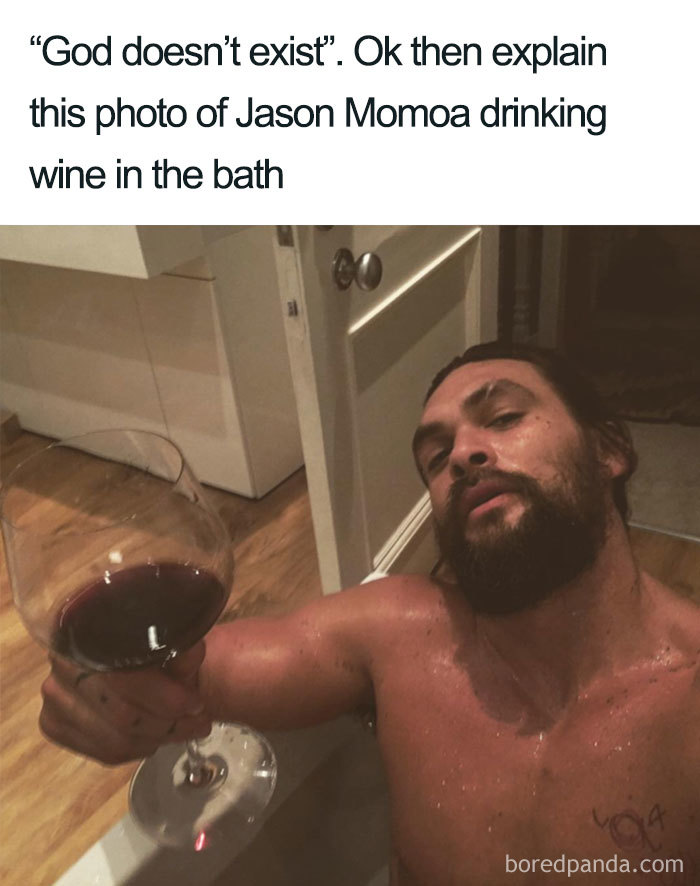 Funny-Jason-Momoa-Memes