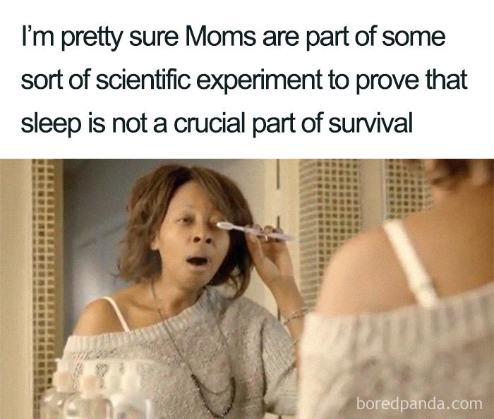 50 Mom Memes That Will Make You Laugh Out Loud | Bored Panda