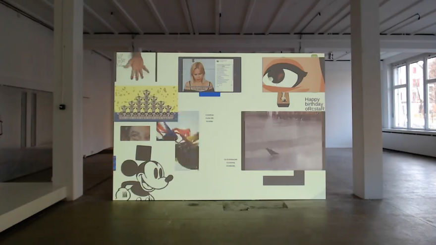 We Democratized The Art World By Making This Website For You