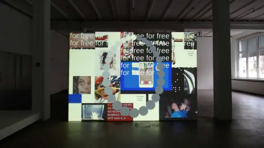 We Democratized The Art World By Making This Website For You