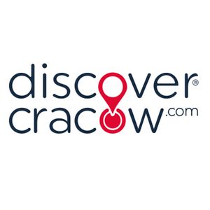 Discover Cracow