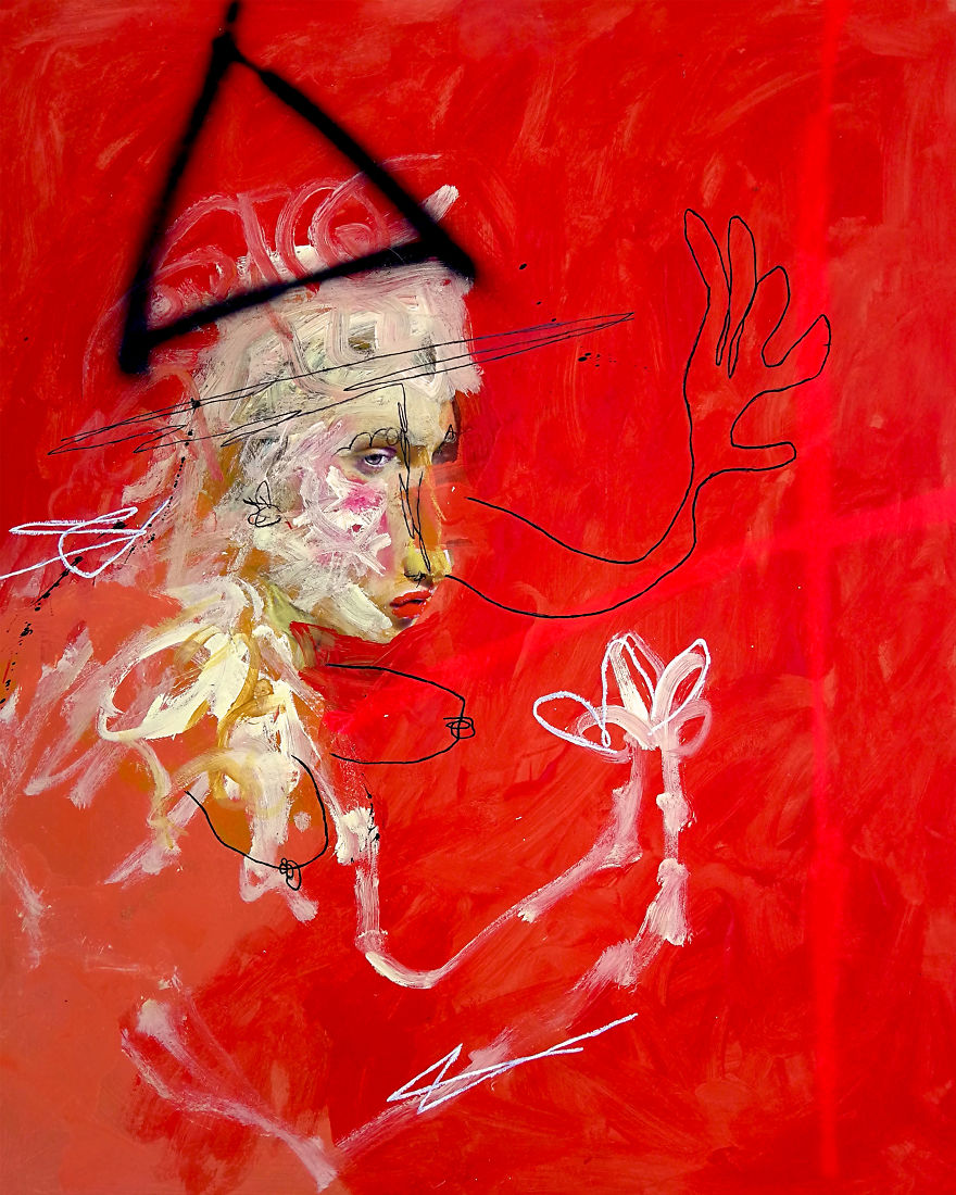 Vices And Glory Of Emanuele Tozzoli Vices And Glory Of Emanuele Tozzoli