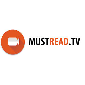 MustReadTV