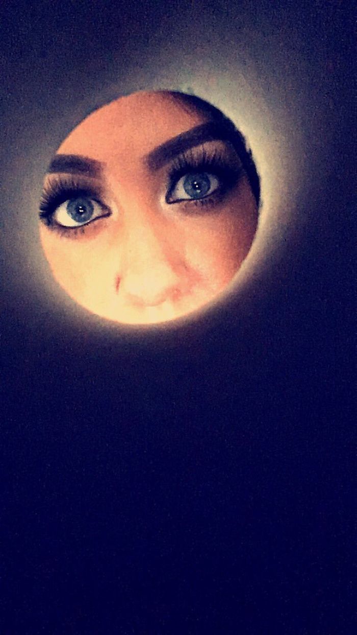 Es I’m A Grown Woman & Made Myself Late 4 Work This Mornin Tryin This Anyone Who Knows Me Knows I’m A Moon Lover So Had 2b Done