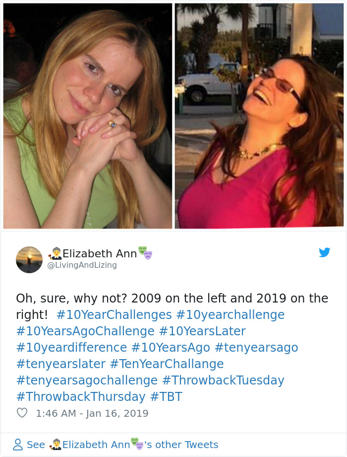 10-Year-Challenge-Photos