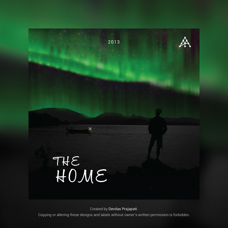 Took Some Time Off From My Lazy/Busy/Eating/Sleeping Life To Make This Series Of "Music Album Art". Took Some Time Off From My Lazy/Busy/Eating/Sleeping Life To Make This Series Of "Music Album Art".