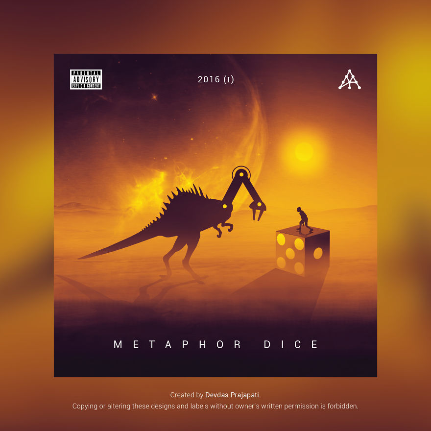 Took Some Time Off From My Lazy/Busy/Eating/Sleeping Life To Make This Series Of "Music Album Art". Took Some Time Off From My Lazy/Busy/Eating/Sleeping Life To Make This Series Of "Music Album Art".