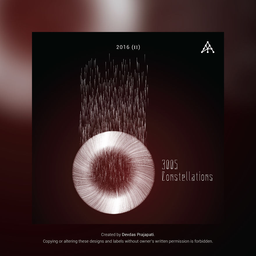 Took Some Time Off From My Lazy/Busy/Eating/Sleeping Life To Make This Series Of "Music Album Art". Took Some Time Off From My Lazy/Busy/Eating/Sleeping Life To Make This Series Of "Music Album Art".
