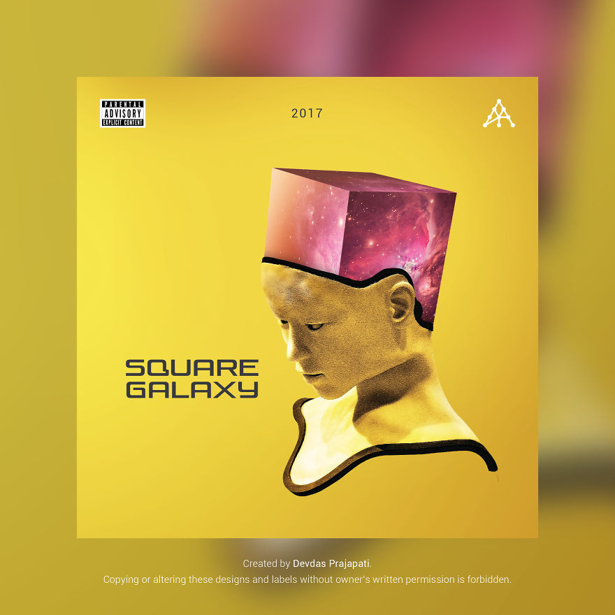 Took Some Time Off From My Lazy/Busy/Eating/Sleeping Life To Make This Series Of "Music Album Art". Took Some Time Off From My Lazy/Busy/Eating/Sleeping Life To Make This Series Of "Music Album Art".