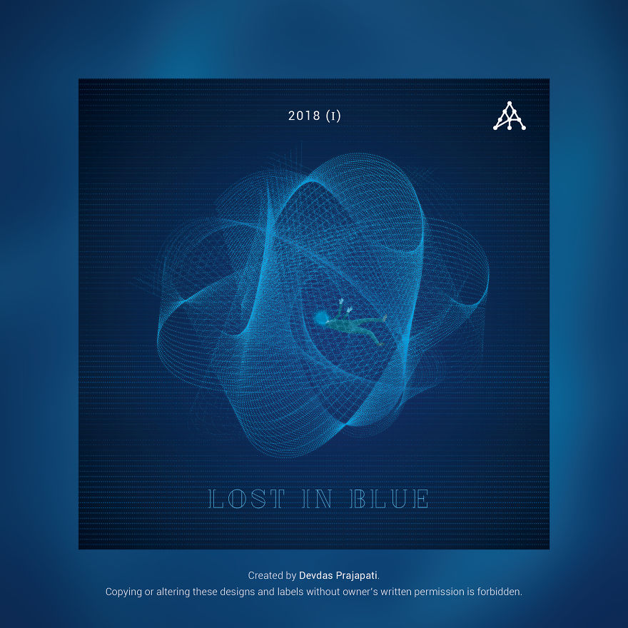 Took Some Time Off From My Lazy/Busy/Eating/Sleeping Life To Make This Series Of "Music Album Art". Took Some Time Off From My Lazy/Busy/Eating/Sleeping Life To Make This Series Of "Music Album Art".