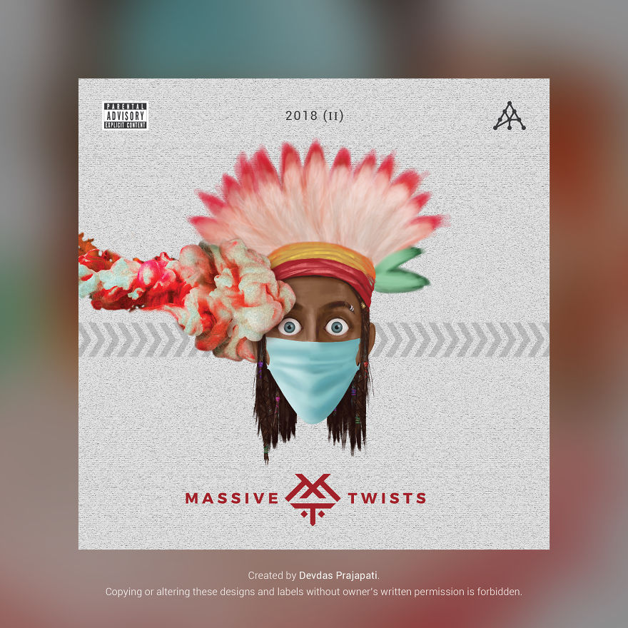 Took Some Time Off From My Lazy/Busy/Eating/Sleeping Life To Make This Series Of "Music Album Art". Took Some Time Off From My Lazy/Busy/Eating/Sleeping Life To Make This Series Of "Music Album Art".