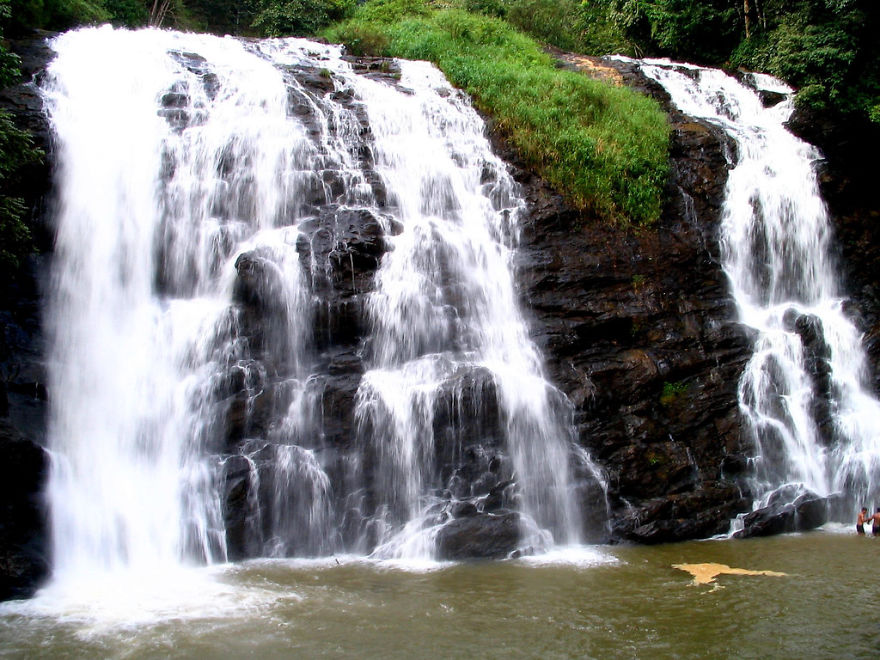 Reasons Why You Should Never Stop Yourself From Visiting Coorg!
