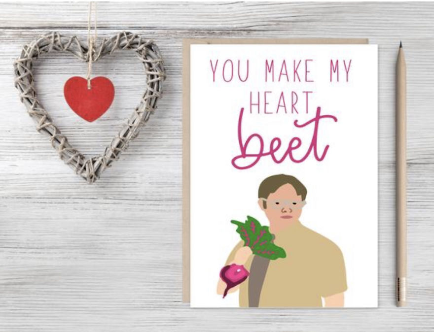 The Valentine&rsquo;s Day Cards You Need This Year