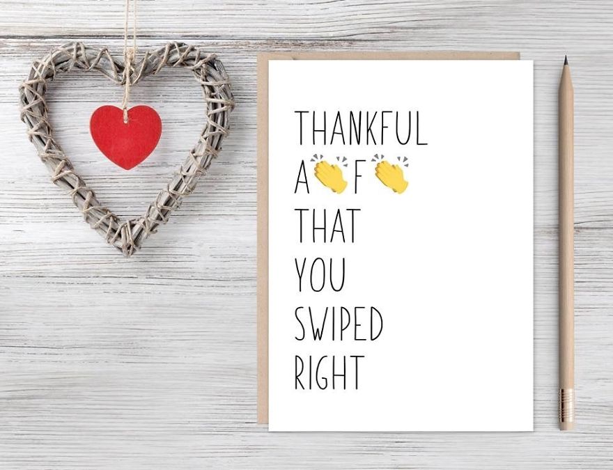 The Valentine&rsquo;s Day Cards You Need This Year