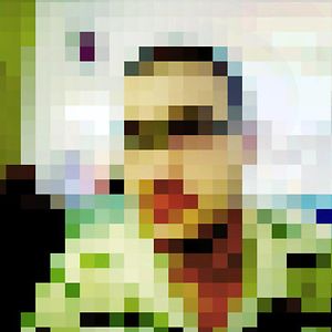 csudaisandor