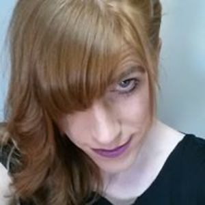 jd_annihilator avatar