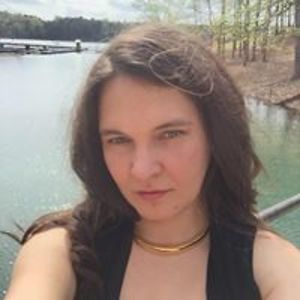 darya_karpova avatar