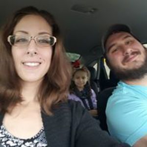 debarnett89015 avatar