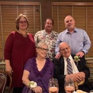 susan_stromback avatar