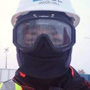 jason_hall