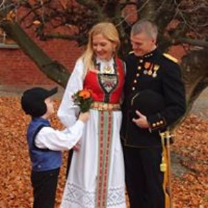 christina_hunt_1 avatar