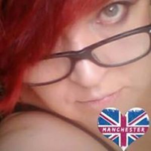 renata_michalska avatar