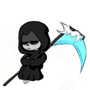 tiernanjensen avatar