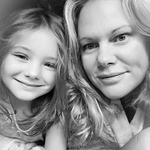 tkillerbykorf avatar