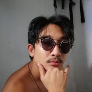 mattjosephgacosta avatar