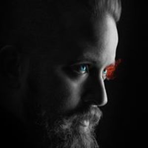 ryansims519