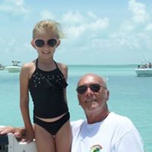 guinnessman_jm avatar