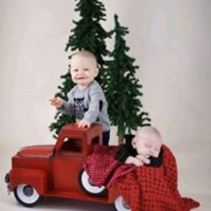 srobinson6375 avatar