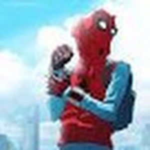 jacobportuguez avatar