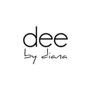 dianasoukar