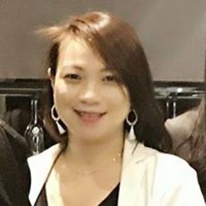 susannalamfacebook avatar