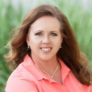 irishserendipity avatar