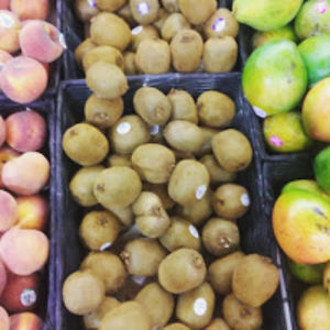 kiwithewizardfruit avatar