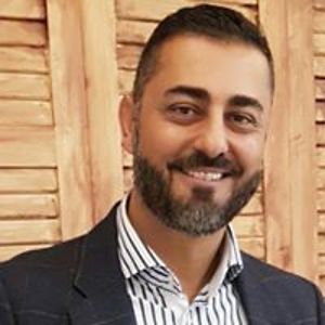 elias_estephan avatar