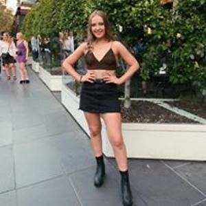 chloedg_1