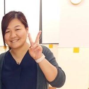 ajowlissocute38 avatar