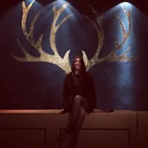 jihankheirallah avatar