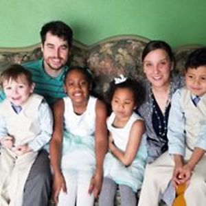 loquaciousleah avatar