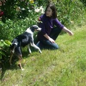 gretel_newman-sugrue avatar