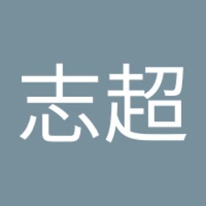 xiaobuyuganju avatar