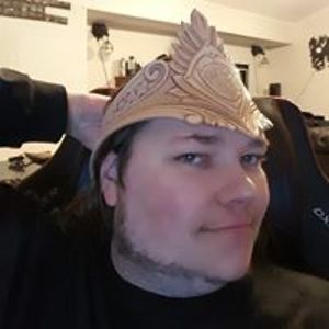 samuel_4