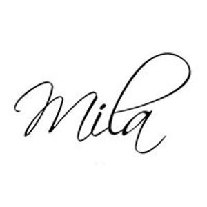 menziesstreet avatar