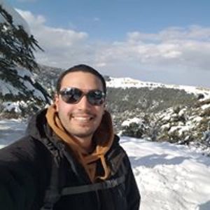 sergio_richa_lb avatar