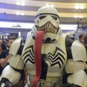 crumiiirussell avatar